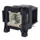 ELPLP89 / V13H010L89 Projector Lamp for EPSON H715C