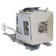 VIVITEK BS564 Original Inside Projector Lamp - Replaces XX5050002200 / XX5810005600