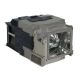 EPSON H796B Original Inside Projector Lamp - Replaces ELPLP94 / V13H010L94