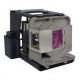 FX.PM584-2401 / FX.PM484-2401 / BL-FU310A Projector Lamp for OPTOMA EH501