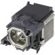 SONY VPL-FH65 Projector Lamp
