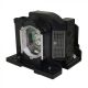 MAXELL MC-EW5001  Original Inside Projector Lamp - Replaces DT02061