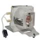 SP-LAMP-105 Projector Lamp for INFOCUS IN113BB