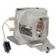 OPTOMA DAXSHS Projector Lamp