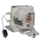 BL-FU220E / SP.7C601GC01 Projector Lamp for OPTOMA W330UST