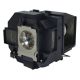 ELPLP97 / V13H010L97 Projector Lamp for EPSON EH-TW6250