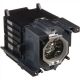 SONY VPL-FW60 Original Inside Projector Lamp - Replaces LMP-F280