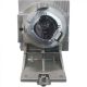 VIEWSONIC PX701HDH Projector Lamp