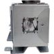 UC.JSN11.001 Projector Lamp for ACER P1360WBTi