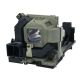 456-6528 Projector Lamp for DUKANE ImagePro 6528A