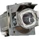 5J.JND05.001 Projector Lamp for BENQ MX560P