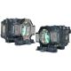 EPSON PowerLite Pro Z8150NL Projector Lamp