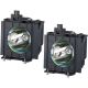 ET-LAD57 Projector Lamp for PANASONIC projectors