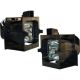 TEKLAMPS Compatible lamp for LIESEGANG projectors