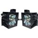 R9841760 Projector Lamp for BARCO iQ G400 (dual)