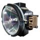 CHRISTIE MIRAGE 2000 Projector Lamp