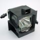 CHRISTIE CPS1024 Projector Lamp