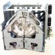 CHRISTIE VIVID GREEN Projector Lamp