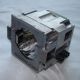 6912B22006A / 60.J4912.CG1 Projector Lamp for LG RD-JT33