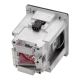 150-0008 Projector Lamp for CLARITY TIGRESS II