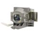 L1550A Projector Lamp for HEWLETT PACKARD MP1600