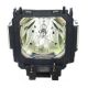 ZK07AV0040 Projector Lamp for MARANTZ VP 12S3