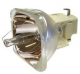 L2152A Projector Lamp for HEWLETT PACKARD MP3320