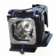 CXL 40 Projector Lamp for CHRISTIE CX L40