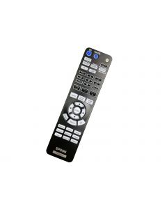 Genuine EPSON EH-TW9300 Remote Control 1656526