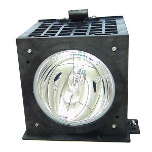 base_image_label-300001-OI61310