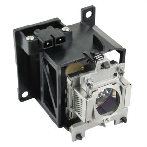 base_image_label-300038-OI59945