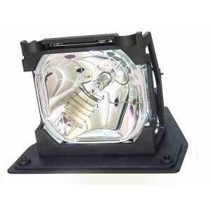 small_image_label-100041-55916