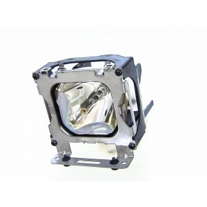 PROXIMA DP6850 + Original Inside Projector Lamp - Replaces LAMP-017