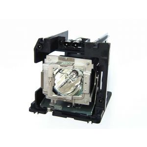 small_image_label-100076-59987