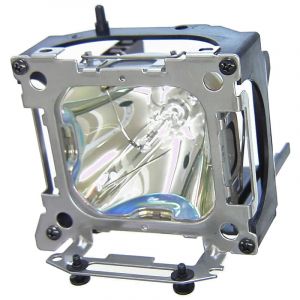 base_image_label-300077-OI54112