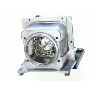 small_image_label-100081-59990