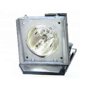 small_image_label-100111-53108