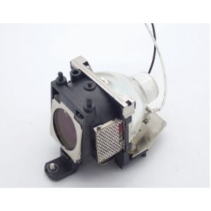 small_image_label-100139-60134