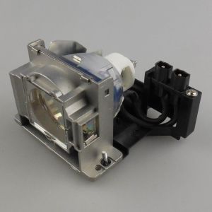 YAMAHA DPX830 Projector Lamp