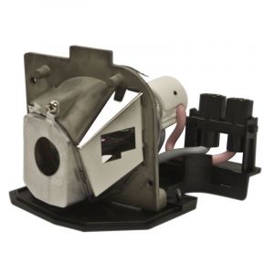 small_image_label-100159-61907