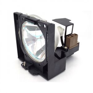 PLUS DP 10 Projector Lamp