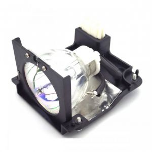 PLUS U2-1150 Projector Lamp