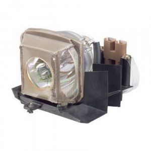 base_image_label-300216-OI57547