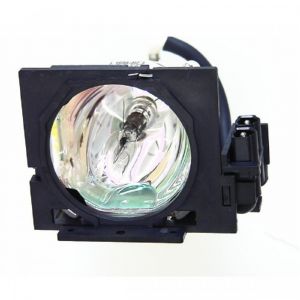 base_image_label-300224-OI55965