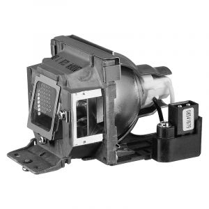 base_image_label-300252-OI60227