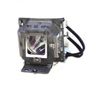 base_image_label-300255-OI60230