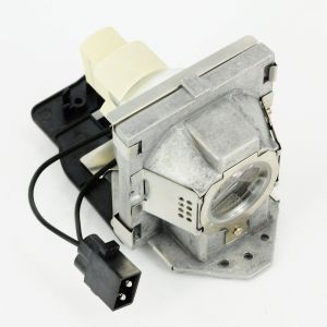 base_image_label-300257-OI60234