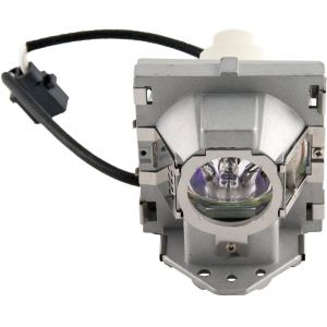 base_image_label-300259-OI60235