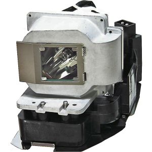 MITSUBISHI XD530U Projector Lamp