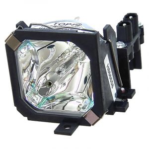 base_image_label-300279-OI56663